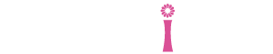 act saikyo