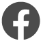 facebookマーク