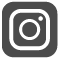 Instagramマーク