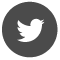 twitterマーク