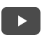 youtubeマーク
