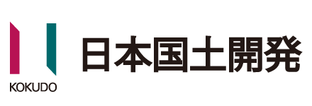日本国土開発株式会社