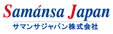 サマンサジャパン株式会社