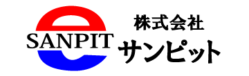 株式会社サンピット