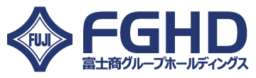 富士商グループホールディングス株式会社