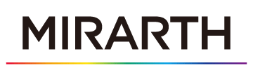 MIRARTHホールディングス株式会社
