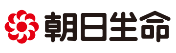 朝日生命保険相互会社
