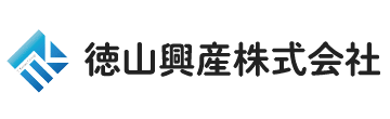 徳山興産株式会社