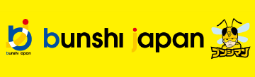 株式会社ブンシジャパン