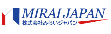 株式会社みらいジャパン