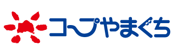 生活協同組合コープやまぐち