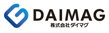 株式会社ダイマグ