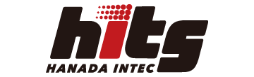 有限会社 ハナダインテック