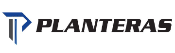 プランテラス株式会社