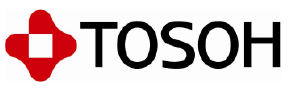 東ソー株式会社