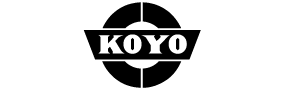 興洋産業株式会社