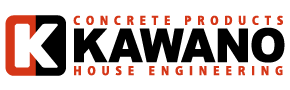 カワノ工業株式会社