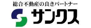 有限会社サンクス