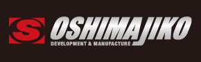 オオシマ自工株式会社