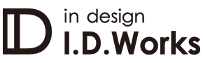 株式会社Ｉ．Ｄ．Ｗｏｒｋｓ
