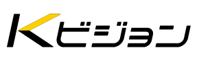 Kビジョン株式会社