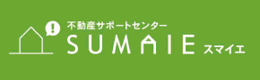 株式会社スマイエ