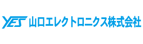 山口エレクトロニクス株式会社