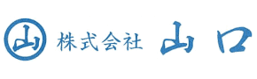 株式会社山口