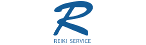 株式会社冷機サービス