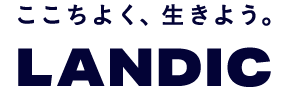 株式会社ＬＡＮＤＩＣ