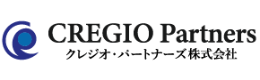 クレジオ・パートナーズ株式会社