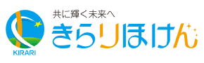 株式会社きらりトータルサポート