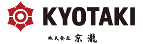 株式会社京瀧