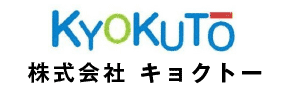 株式会社キョクトー