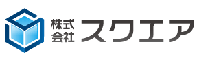 株式会社スクエア
