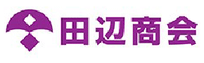 株式会社田辺商会