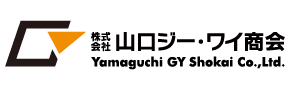 株式会社山口ジーワイ商会