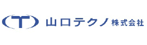 山口テクノ株式会社