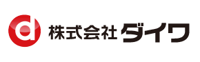 株式会社ダイワ