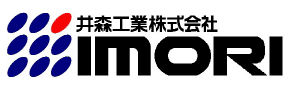 井森工業株式会社