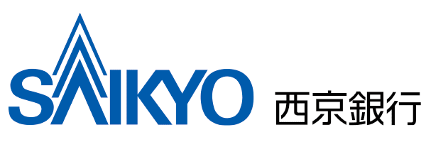 株式会社西京銀行