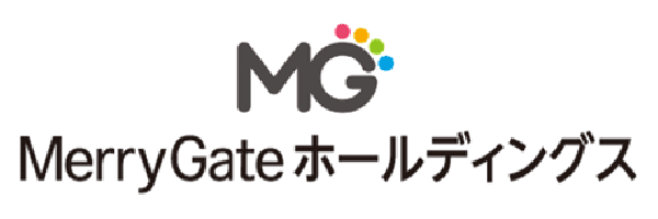 MerryGateホールディングス株式会社