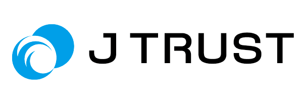 Jトラスト株式会社