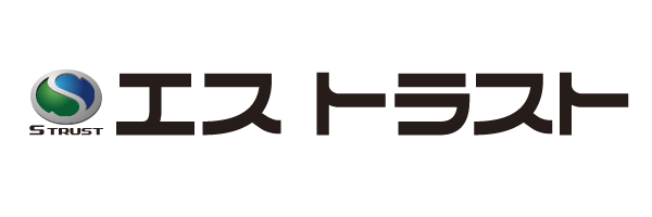 株式会社エストラスト