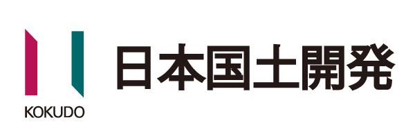 日本国土開発株式会社