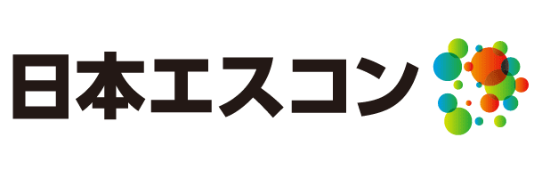 株式会社日本エスコン