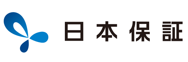 株式会社日本保証