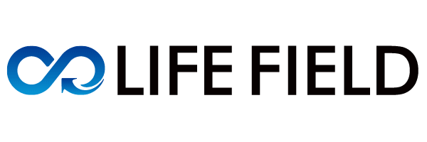株式会社LIFEFIELD