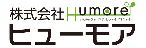 株式会社ヒューモア