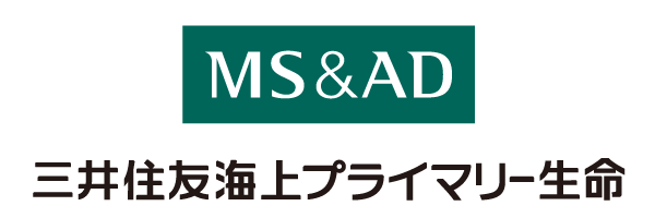 三井住友海上プライマリー生命保険株式会社